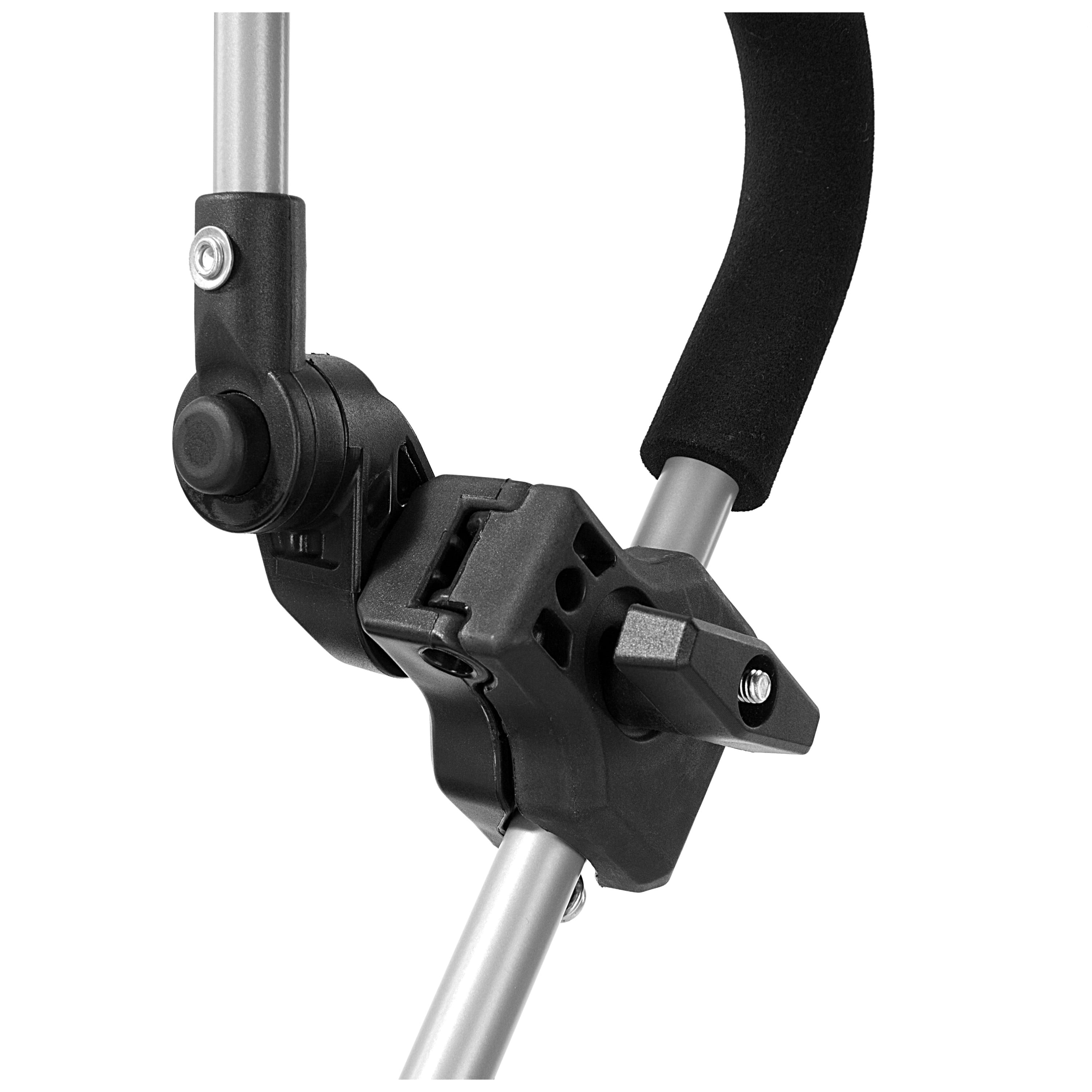 Sport Brella Versa-Brella Adjustable Umbrella with Universal Clamp Sport Brella Versa-Brella Adjustable Umbrella with Universal Clamp